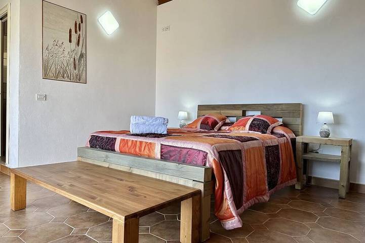 Finca am Strand für 4 Personen in Puerto de la Cruz - 4