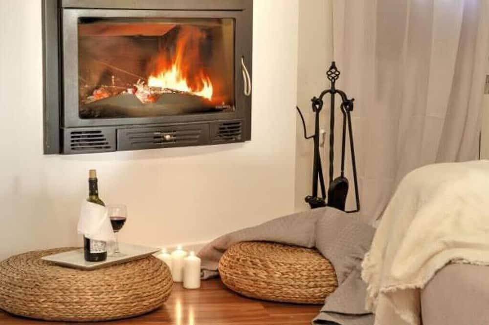 Cortijo Del Aire Luxury in Albolote, Granada Province