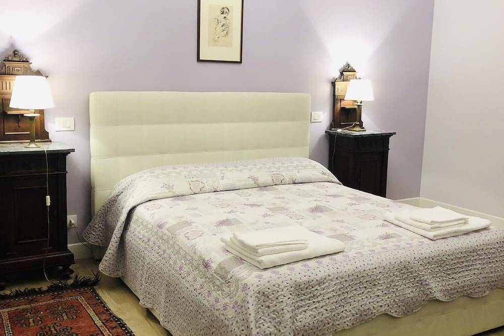 Elegante Villa Freiheit - Nahe Venedig Chioggia Padua - Für Exklusive Nutzung in Correzzola, Padua Provinz