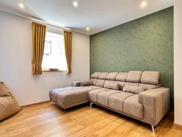 Vakantiewoning voor 5 Personen in Europa-Park, Herbolzheim, Afbeelding 1