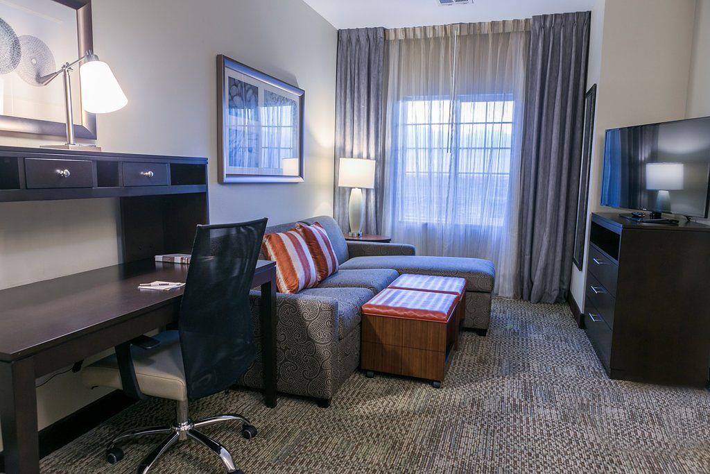 Staybridge Austin North - Parmer Lane in Austin, Condado de Travis