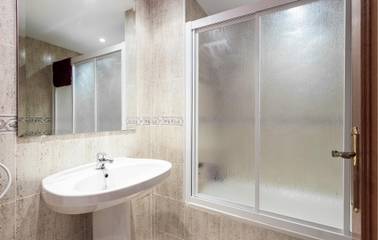 Apartamento para 5 Personas en Platja de l'Horta-Mutxavista (San Juan Playa), Campello, Foto 1