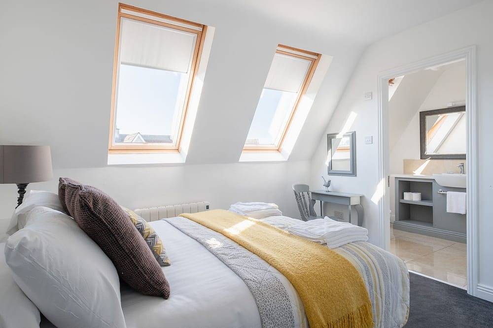 The Links 28 in Lahinch, County Clare