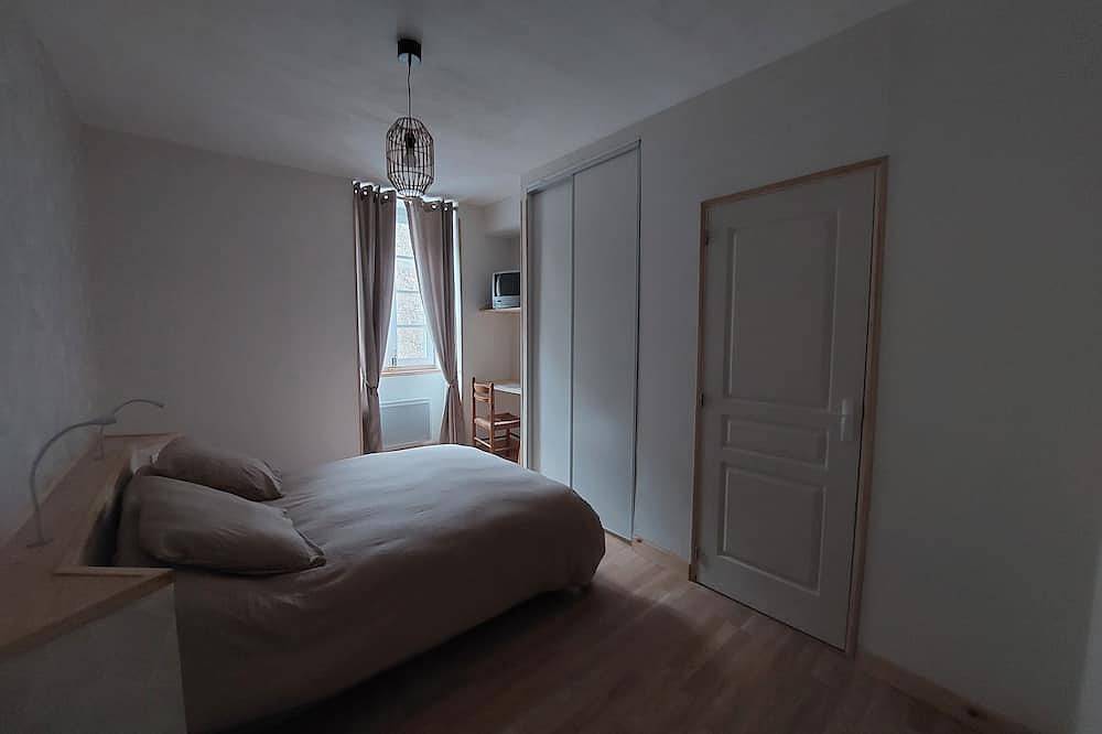 Entire apartment, Gite du pount d'iher in Laruns, Béarn