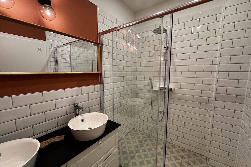 Ganze Wohnung, Faraway Homes Studio Semmering #105 in Hochsteiermark