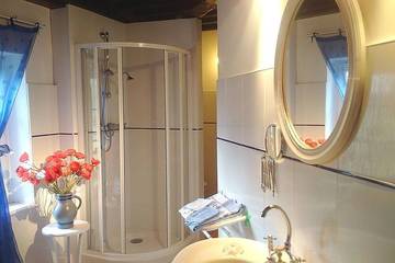 Chambre D’hôte pour 2 Personnes dans Aydoilles, Région d'Épinal, Photo 3