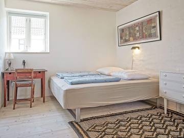 Ferieudlejning til 6 Personer i Svaneke, Bornholm, Billede 4