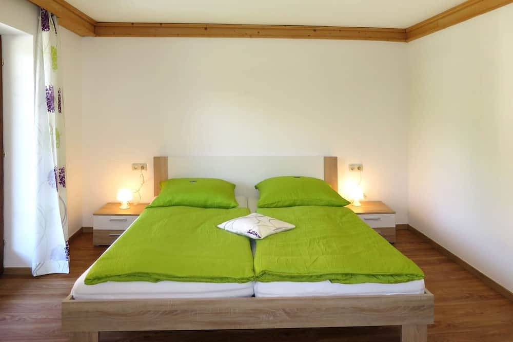 Ganze Wohnung, Haslinghof in Piesendorf, Pinzgau