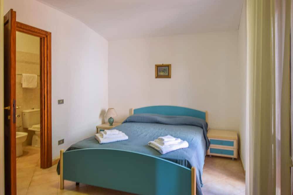 Geweldig huis met 3 slaapkamers in. in Stintino, Nurra