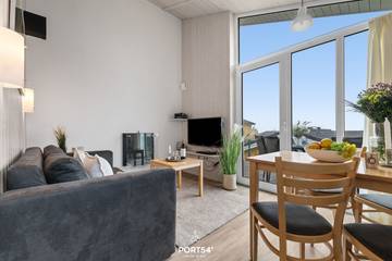 Ferienhaus für 4 Personen in Sankt Andreasberg, Braunlage, Bild 3