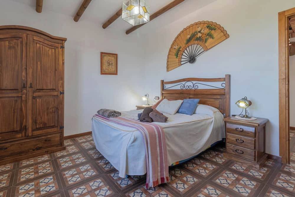 Cara Rural Pio - Turismo Rural en Córdoba in Cabra, Provincia de Córdoba