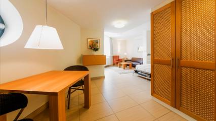 Ferienhaus für 2 Personen, mit Haustier auf den Ostfriesische Inseln