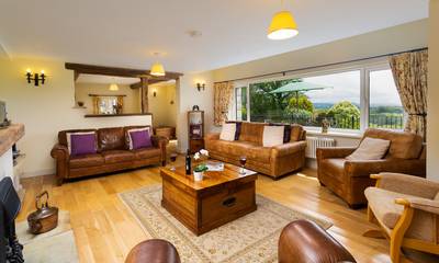 Bungalow für 8 Personen in Cumbria, Nordwestengland, Bild 1