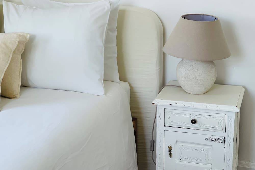 Beautiful Quinta on the Douro River in Serra do Marão, Lamego