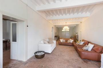 Casa Vacanza per 6 Persone in Gonzaga, Provincia di Mantova, Foto 2