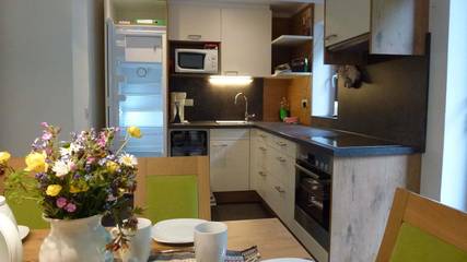 Appartement voor 8 Personen in Flachau, Ski Amadé, Afbeelding 3
