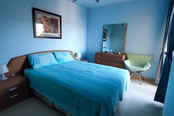 Villa pour 6 Personnes dans Carmenes del Mar, Almuñecar, Photo 3