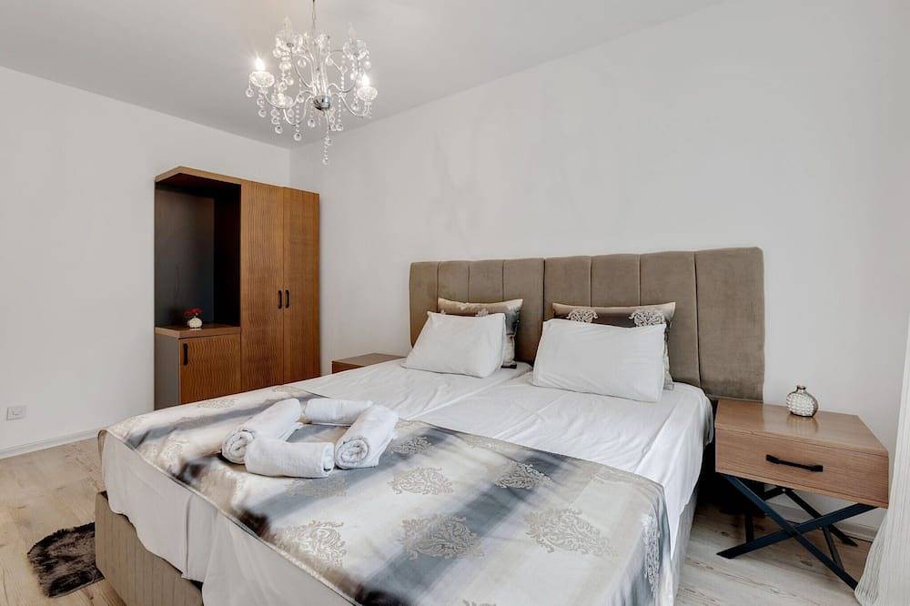 Apartamento entero, Apartamento en Oberhausen cerca de un lago pintoresco in Oberhausen, Región del Ruhr