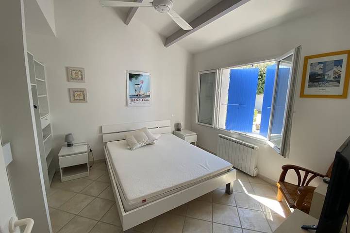 Location de vacances pour 14 personnes dans Grande Plage Domino - 2