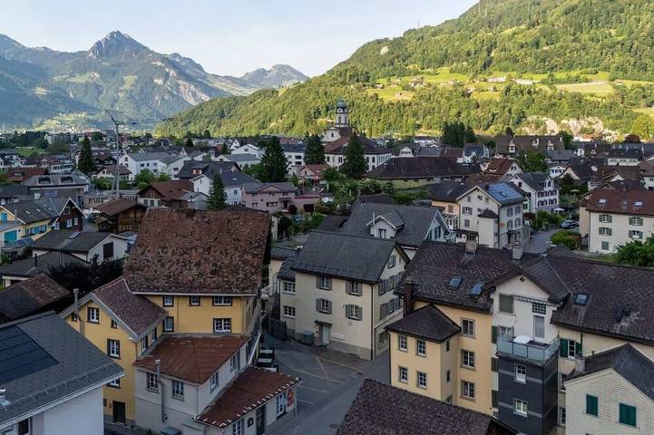 Ferienhaus für 2 Personen - 1