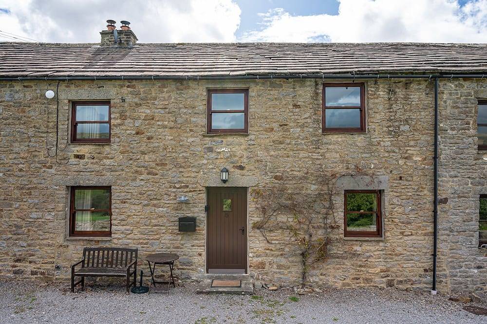 Casa vacanza a Richmondshire a partire da 135€ a notte