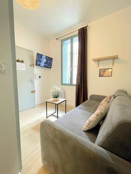 Gîte pour 2 personnes à Béziers - 2