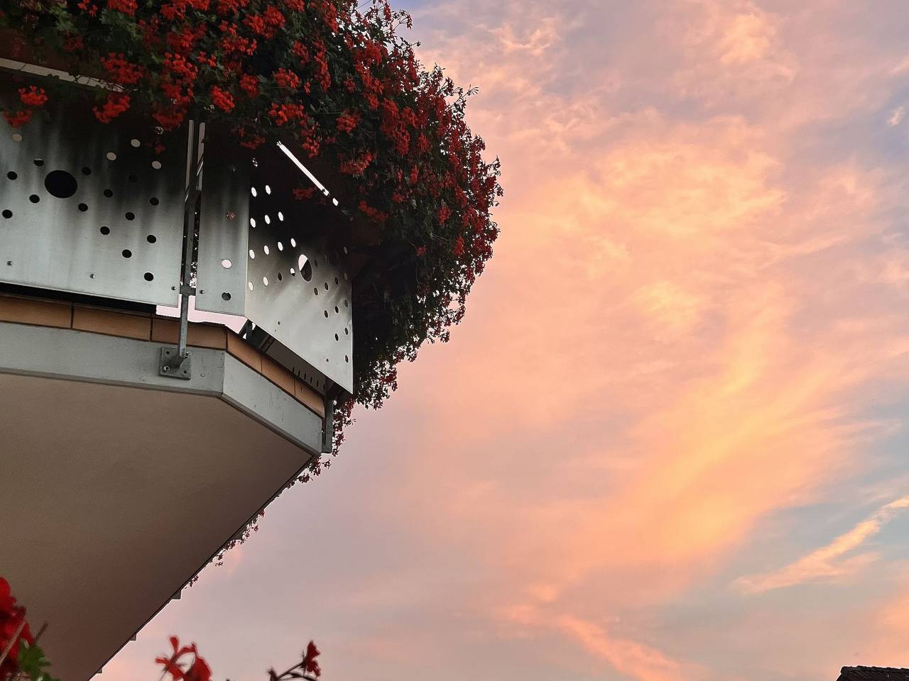 Ganze Ferienwohnung, Ferienwohnung Talblick - Ferienwohnung Talblick, 46 qm, 2 Schlafzimmer, max. 3 Personen in Seelbach, Mittlerer Schwarzwald