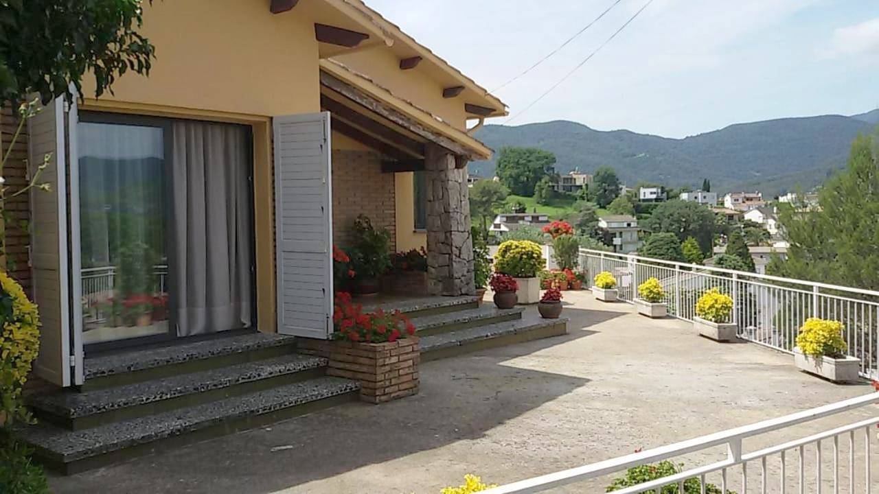 Holiday Home in Banyoles, Pla de l'Estany