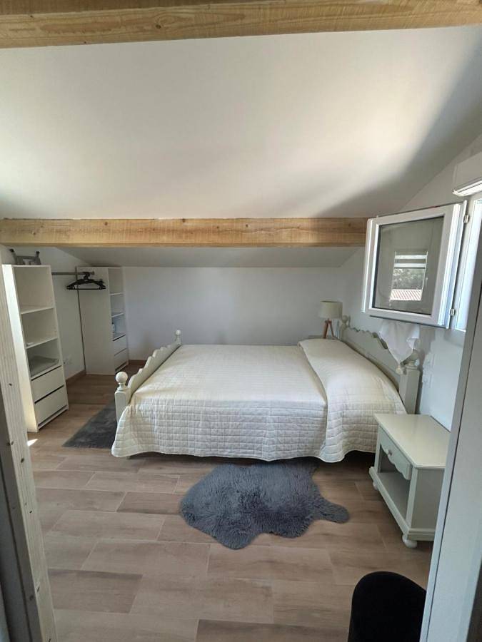 Appartement entier, Appartement piscine Puget-sur-Argens in Puget-sur-Argens, Côte méditerranéenne (France)