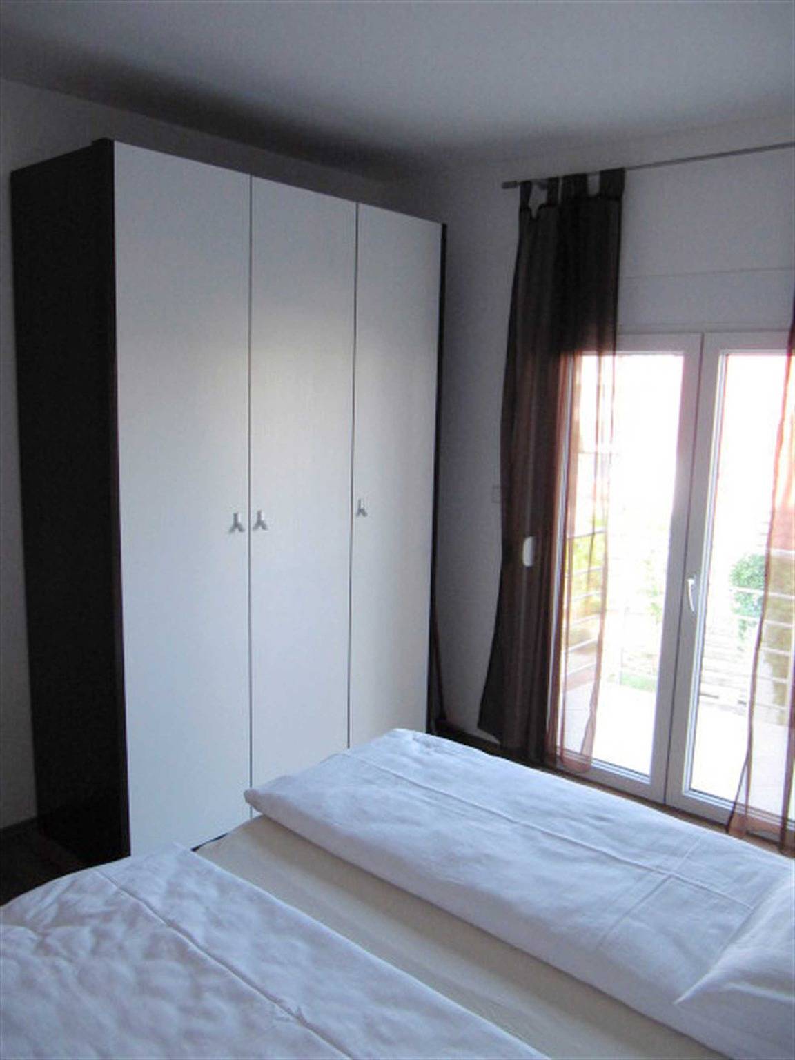 Appartamento vacanze a Srima a partire da 102€ a notte