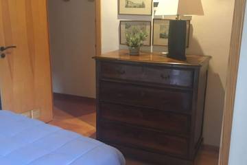 Casa Rural para 8 Personas en Biescas, Pirineo Aragonés, Foto 3