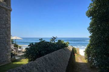 Vacation Rental for 6 Guests in Biarritz, Basque Coast (France), Picture 3