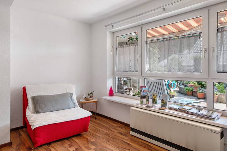 Ferienwohnung für 4 Personen in Rhein (Deutschland) - 3