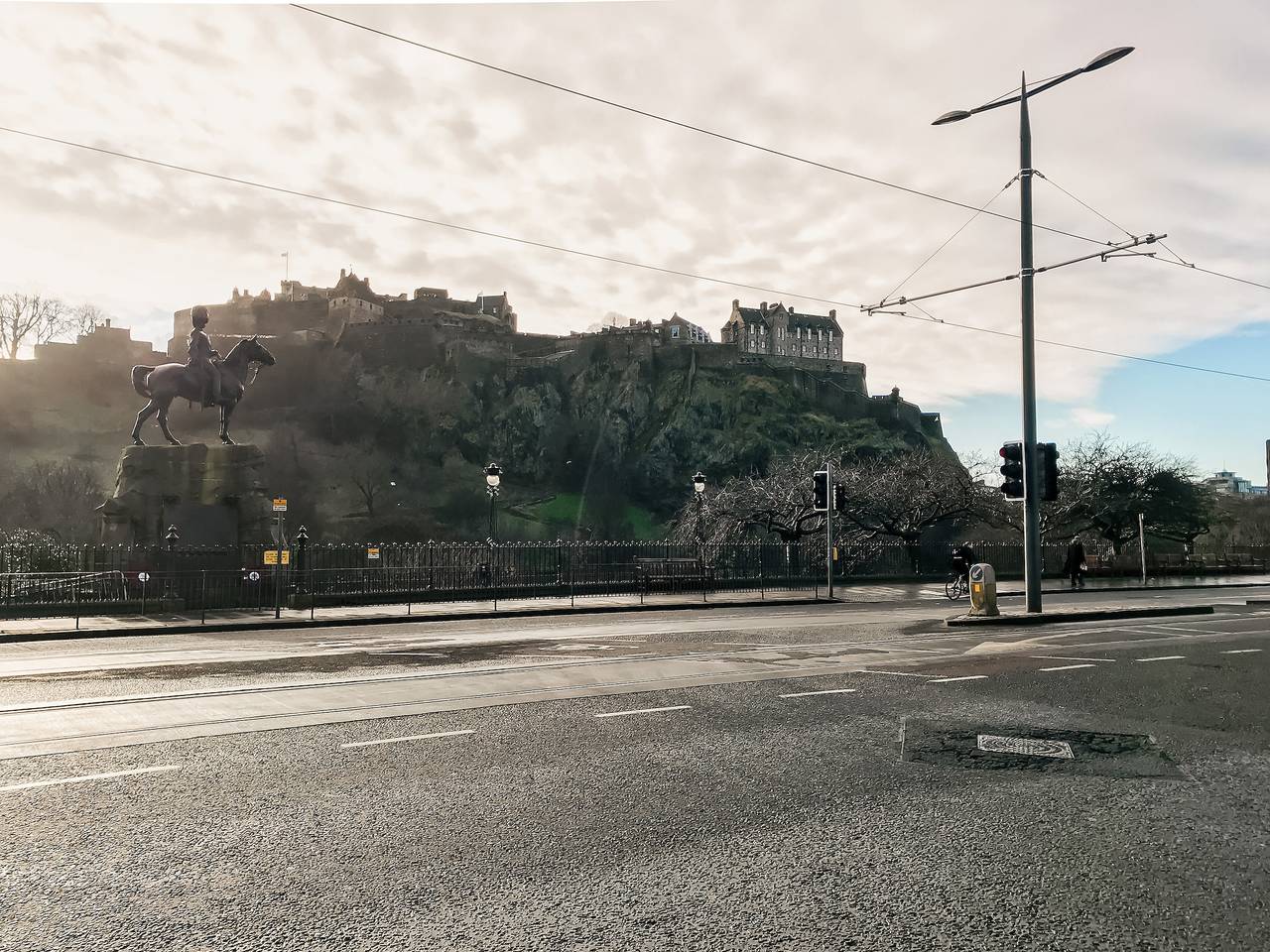 Appartamento intero, Edimburgo Royal Infirmary Hospital, Aeroporto, Mosto Gratuito E Parcheggio in Edimburgo, Lothian