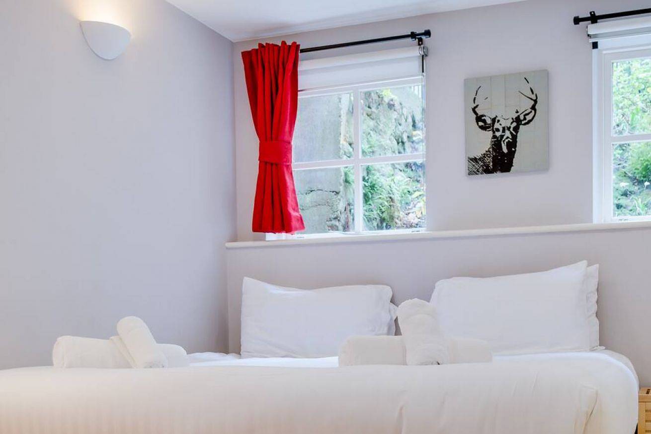 Ganze Wohnung, Warm & Welcoming Flat near Edinburgh Castle in Edinburgh, Edinburgh und Lothian
