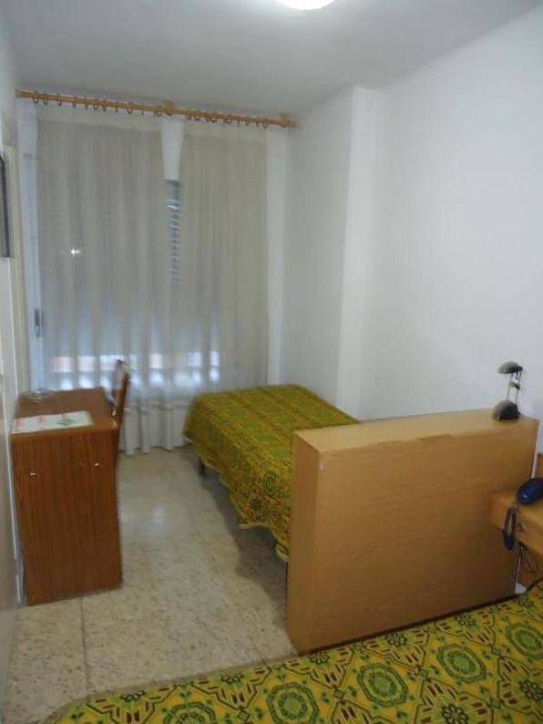 Quadruple Room in Andorre-la-Vieille, Grandvalira