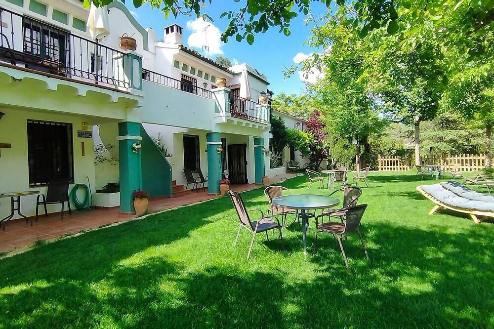 Entire apartment, The Wonders \"Offer\" in Cañada Catena, Beas de Segura