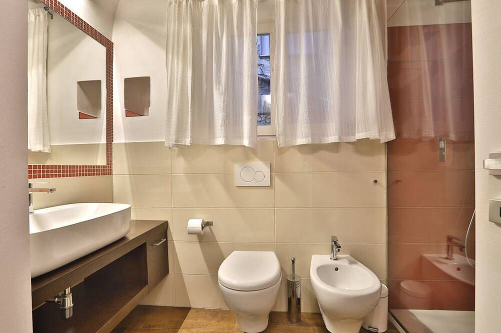 Appartamento intero, Appartamento indipendente vicino Piazza del Campo in Siena, Siena e dintorni