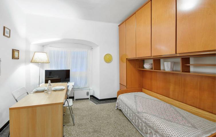 Ferienwohnung für 2 Personen in Genua - 4