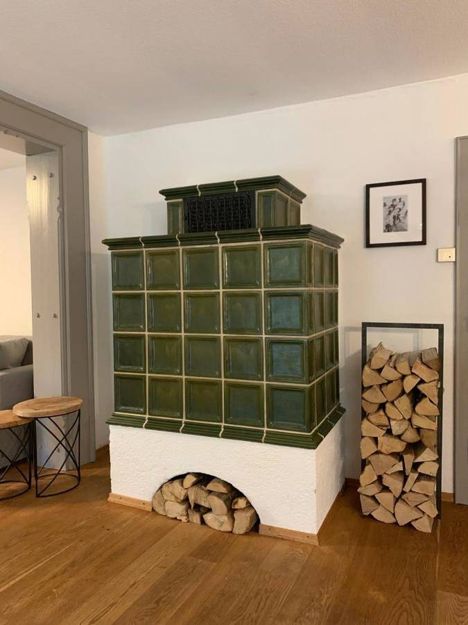 Ferienhaus für 6 Personen, mit Ausblick und Garten sowie Seeblick in Alpenland Tegernsee Schliersee - 4