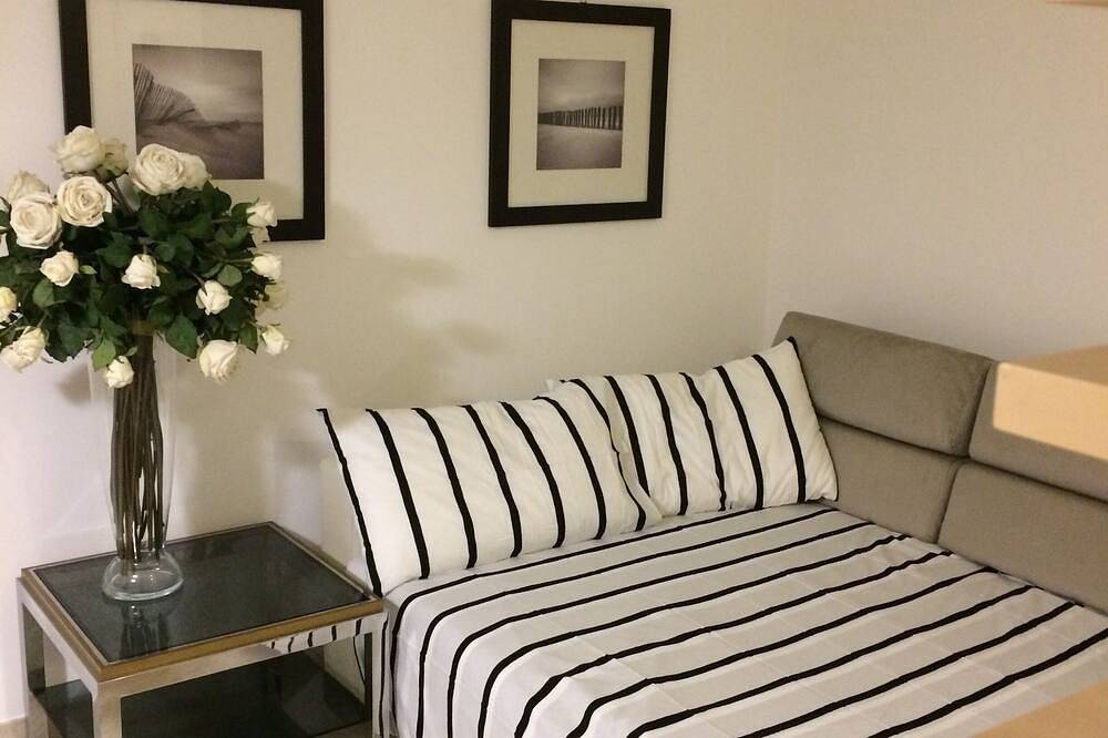 Apartamento entero, Termas y relax baratos y elegantes Tranquilidad, comodidad, hospitalidad y limpieza in Abano Terme, Colinas Eugâneas