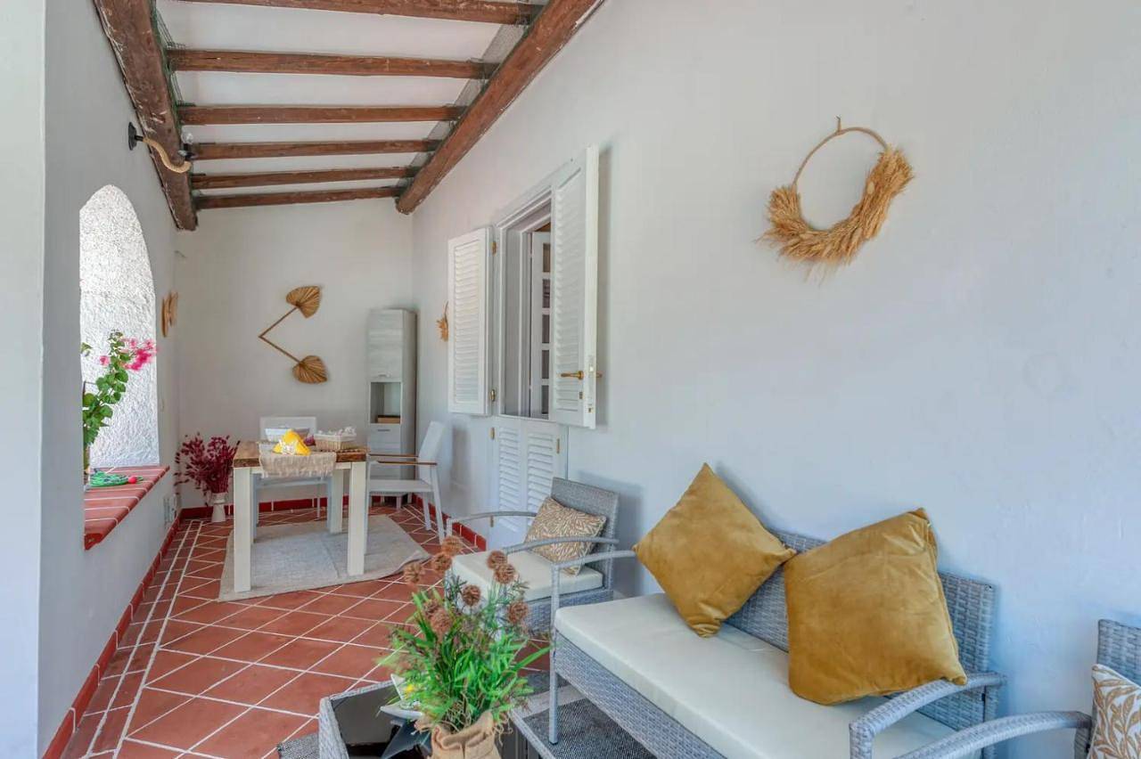 Villa Paradiso in Lecce, Provincia di Lecce