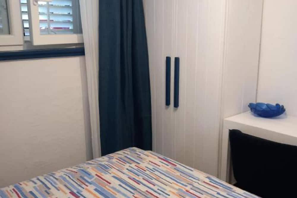 Appartement entier, Guest House Green Corner Palit - One Bedroom Apartment in Palit, Rab