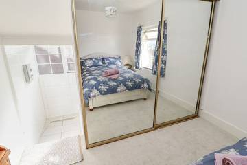 Holiday Home for 5 People in Durham, County Durham, Photo 2