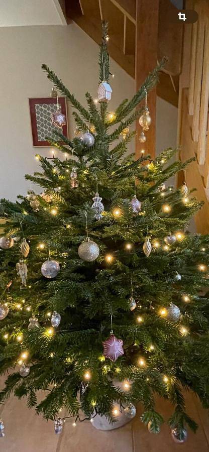 Location de vacances pour 6 personnes, avec jardin à Civray-de-Touraine - 3