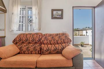 Bnb für 2 Personen in Conil de la Frontera, Andalusien, Bild 2