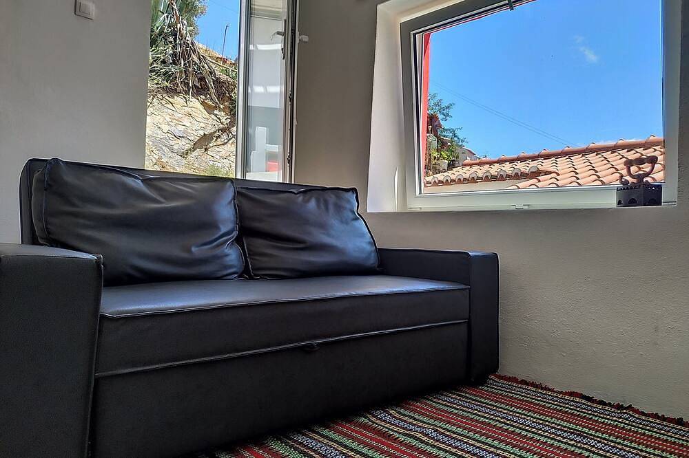 Casa Pé do Castelo Aljezur Centro Histórico in Aljezur, Naturpark Südwest-Alentejo und Costa Vicentina