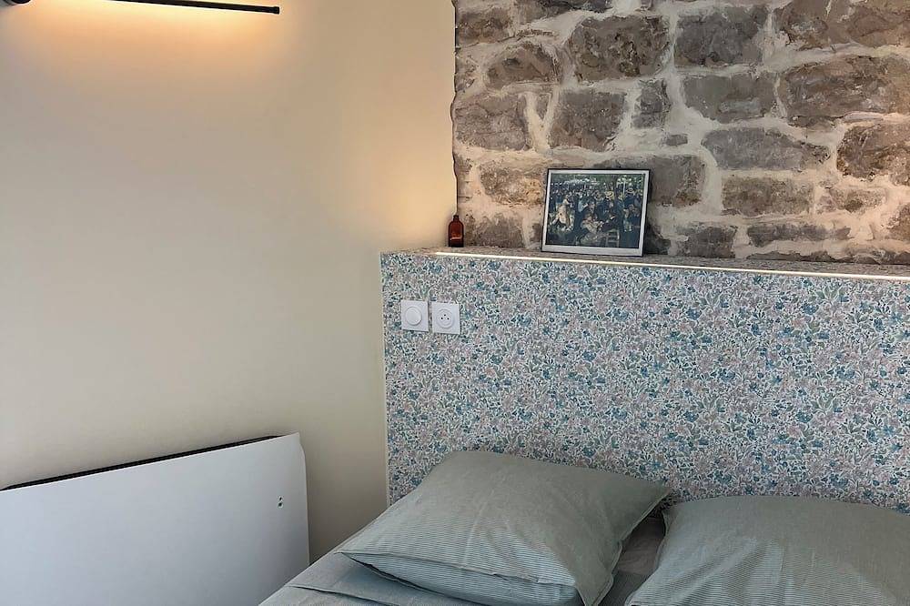 Appartement entier, Appartement de charme avec balcon in Besançon, Doubs