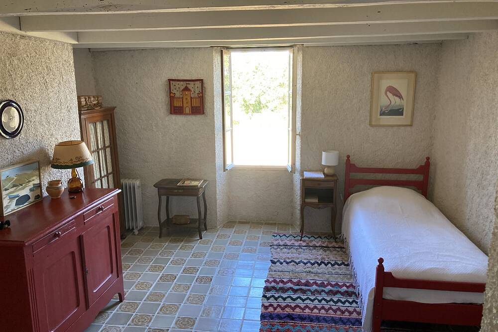 Jolie ferme restaurée avec piscine dans le Tarn in Loubers, Région d'Albi