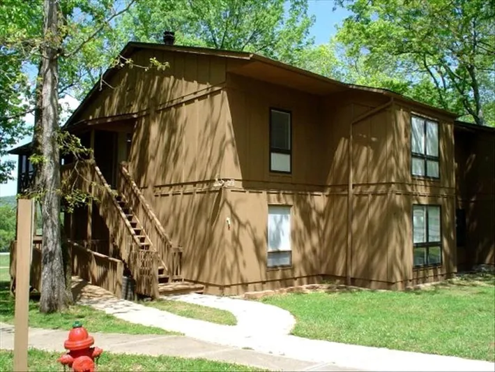 Casa de vacaciones para 14 personas - 1